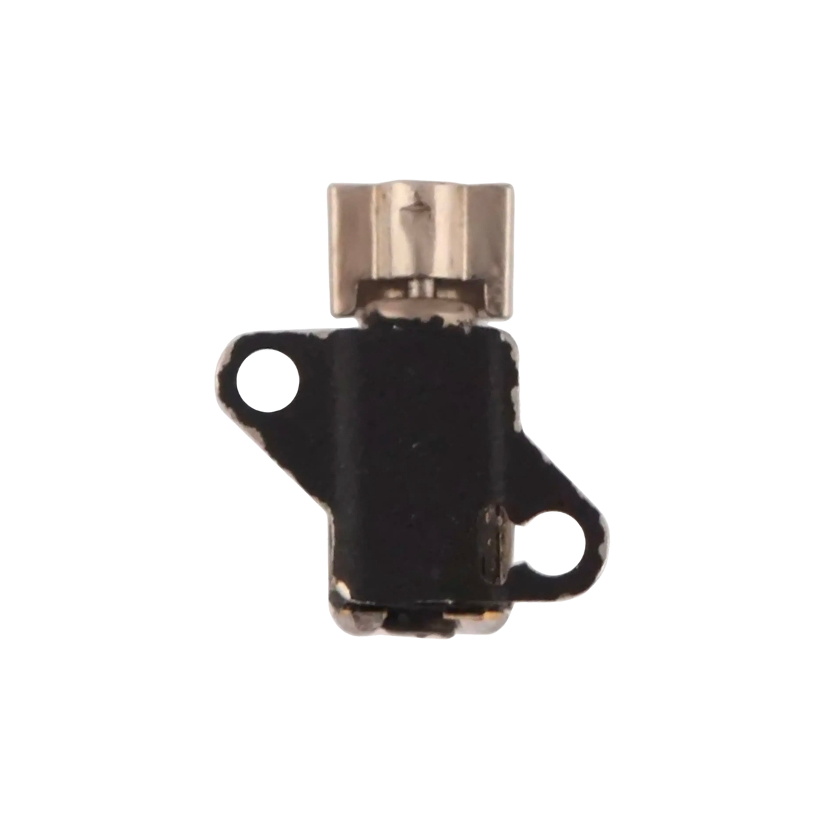 iPhone 4 Vibration Motor