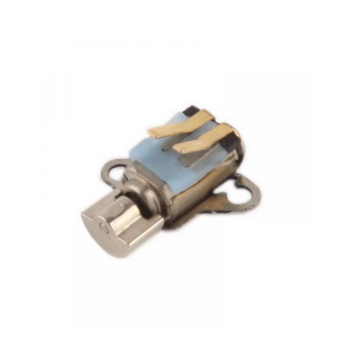 iPhone 4 Vibration Motor Replacement
