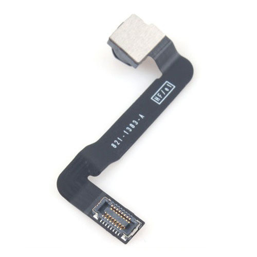 iPhone 4S Front Camera with Flex Cable