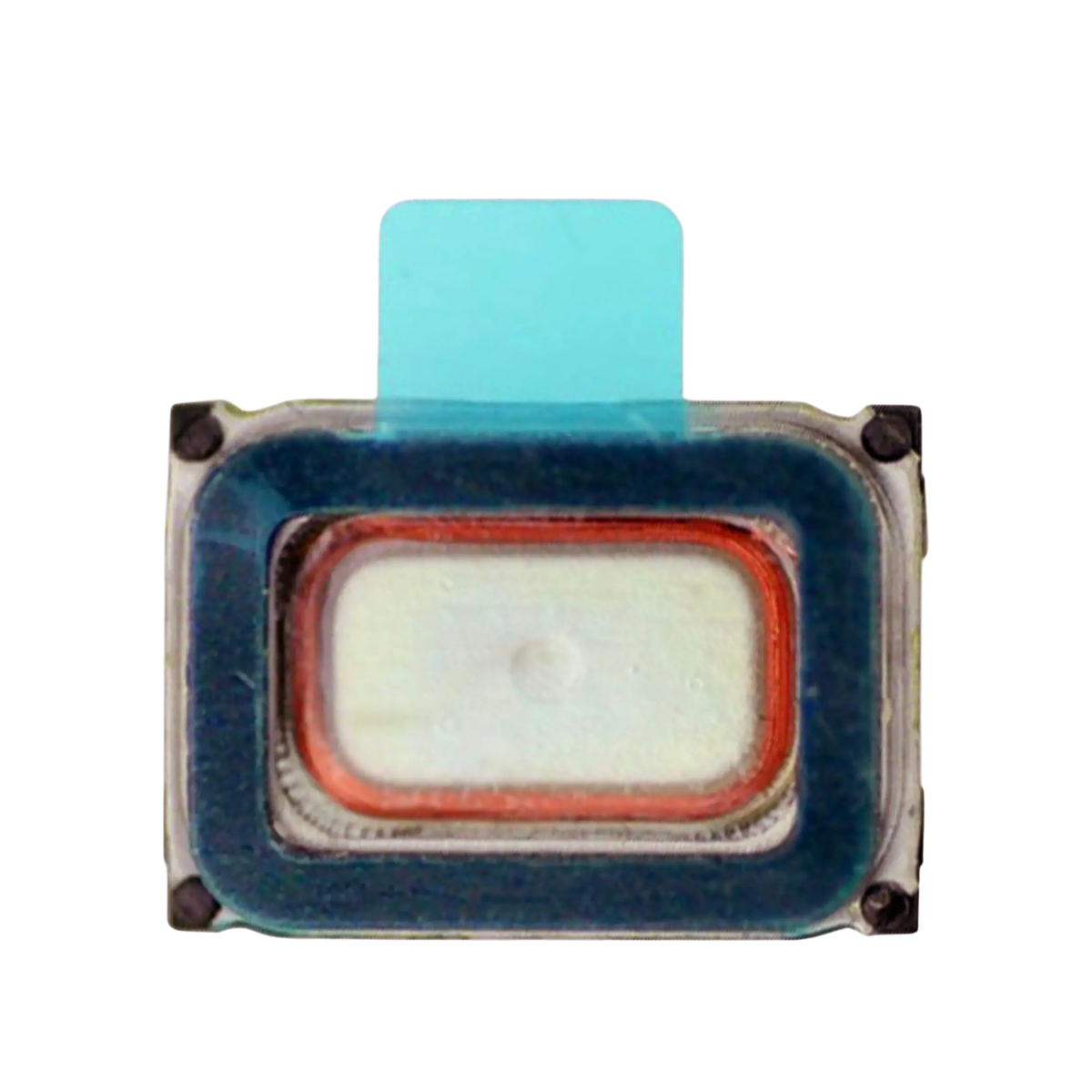 iPhone 4S Earpiece Speaker Replacement