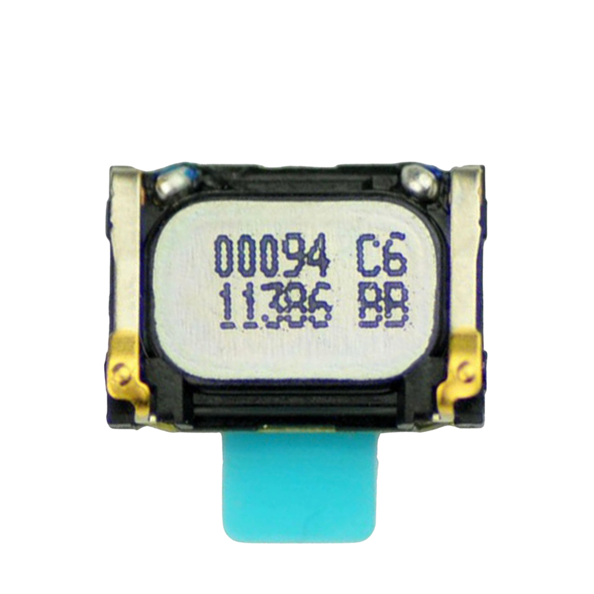 iPhone 4S Earpiece