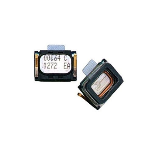 iPhone 4S Earpiece Speaker