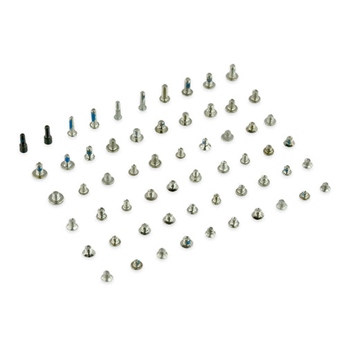 iPhone 5C Screw Set