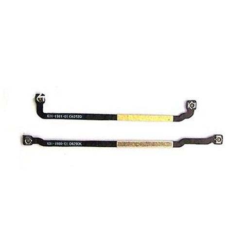 iPhone 5 Motherboard Interconnect Flex Cable