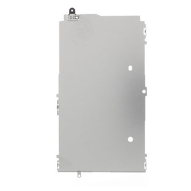 iPhone 5 LCD Screen Holder Inner Metal Plate Replacement