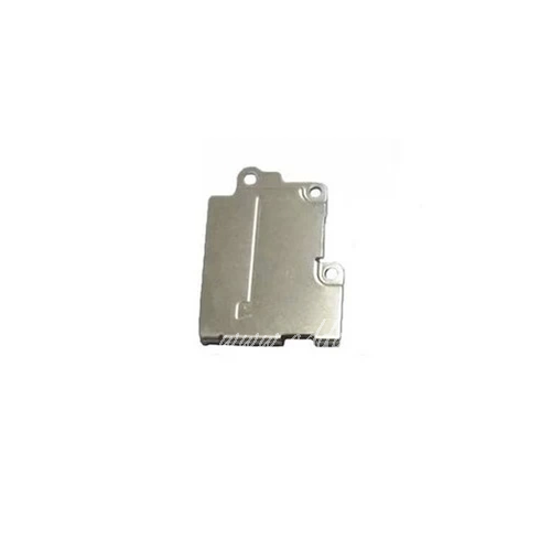 iPhone 5 LCD Sensor Antenna Flex Metal Cover