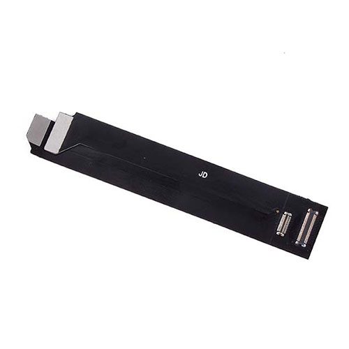 iPhone 5 LCD Testing Flex Cable