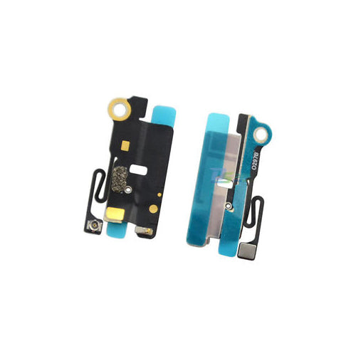 iPhone 5S / SE Antenna Wi-Fi Network Signal Ribbon Flex Cable