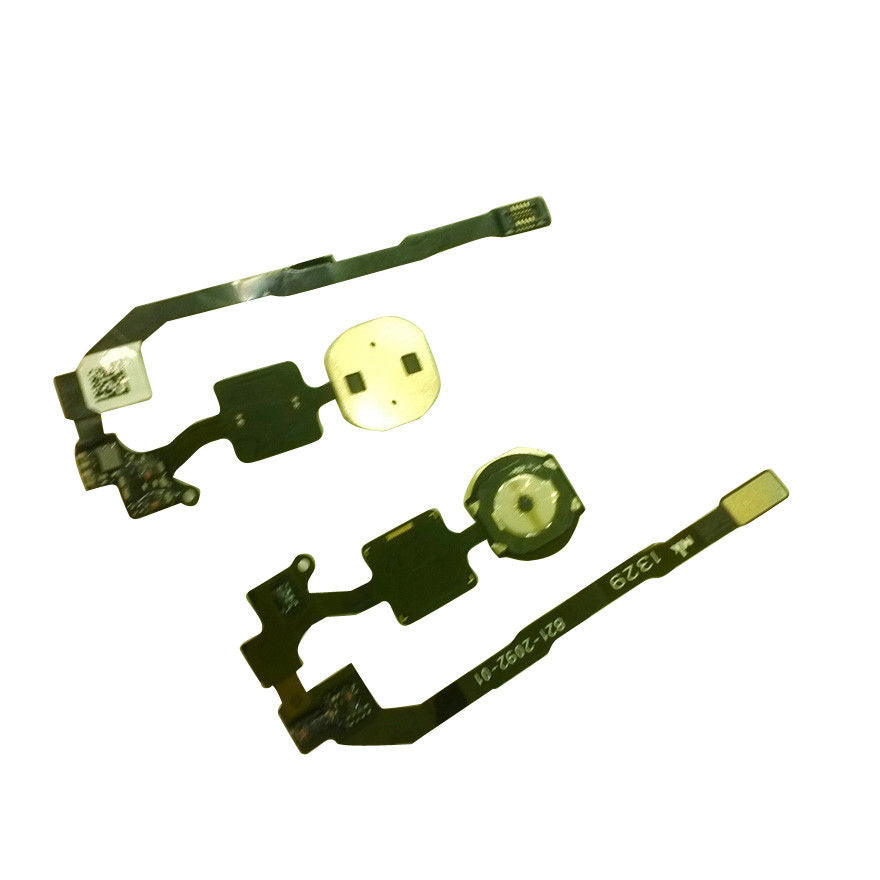 iPhone 5S Home Button Flex Cable