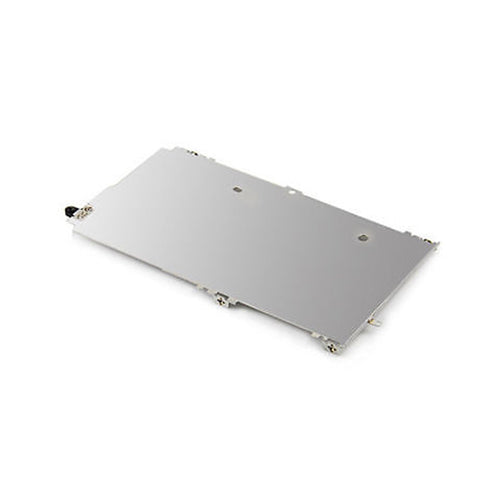 iPhone 5S LCD Back Cover Metal Plate
