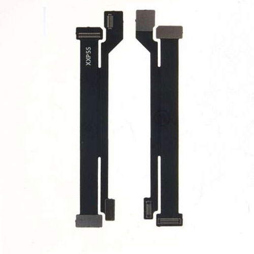 iPhone 5S LCD Test Cable
