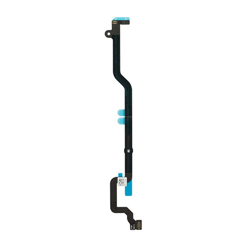 iPhone 6 Home Button Extension Flex Cable