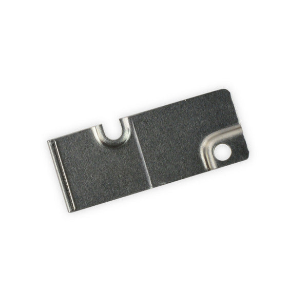 iPhone 6 Plus Battery Connector Metal Plate