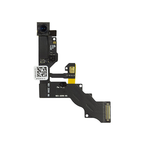 iPhone 6 Plus Front Camera with Light Sensor