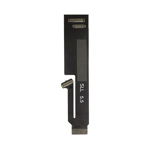 iPhone 6 Plus LCD Testing Flex Cable