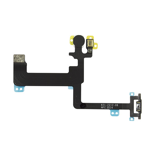 iPhone 6 Plus Power Flex