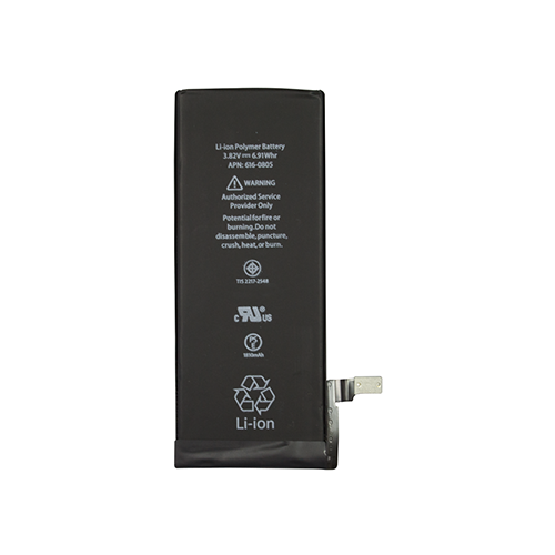 iPhone 6 Plus Replacement Battery