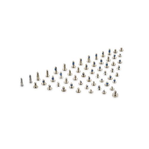 iPhone 6 Plus Screw Set