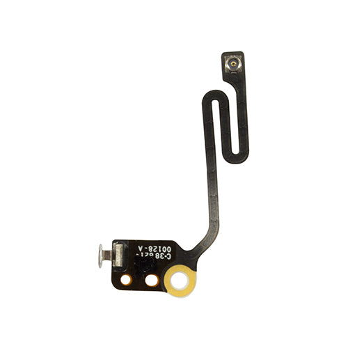 iPhone 6 Plus Wi-Fi Flex Cable