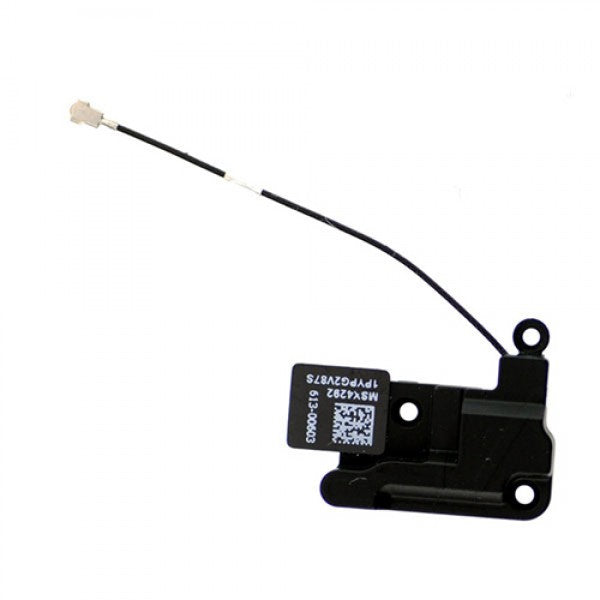 iPhone 6 Plus Signal Antenna Wi-Fi Cover