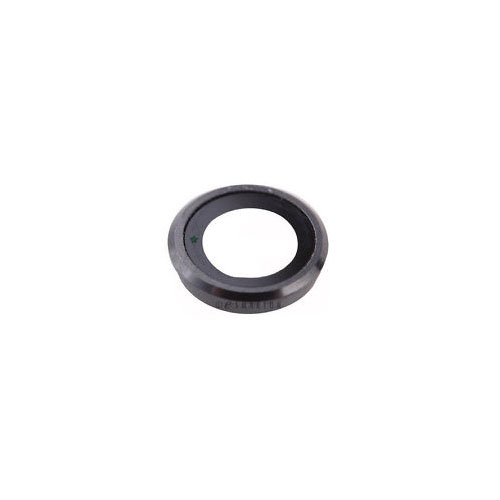 iPhone 6 Plus Rear Camera Lens - Grey