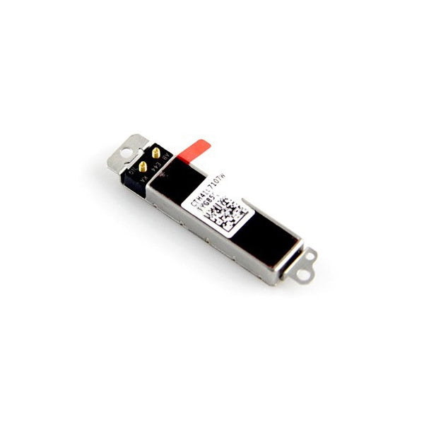 iPhone 6 Vibration Motor