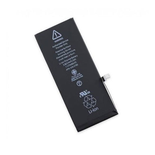 iPhone 6S Plus Replacement Battery