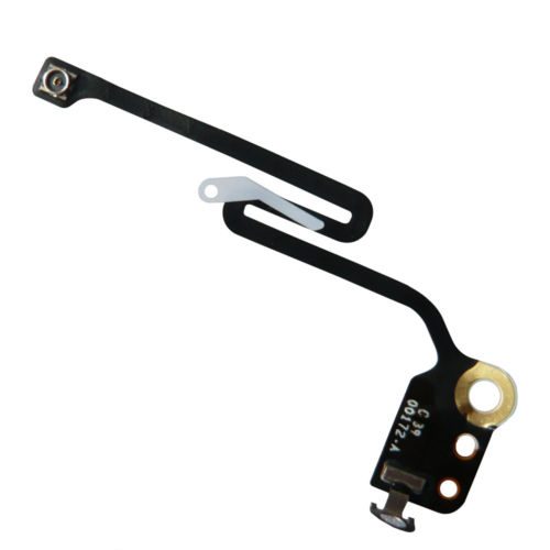 iPhone 6S Wi-Fi Bluetooth Antenna Top
