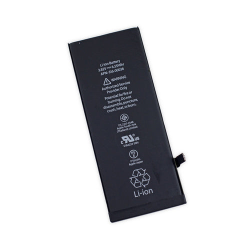 iPhone 6S Replacement Battery