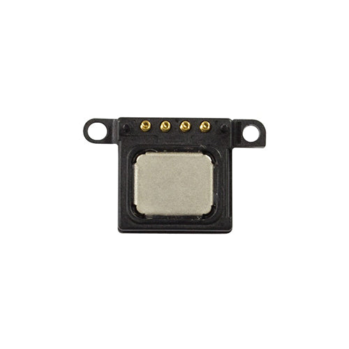 iPhone 6S Earpiece