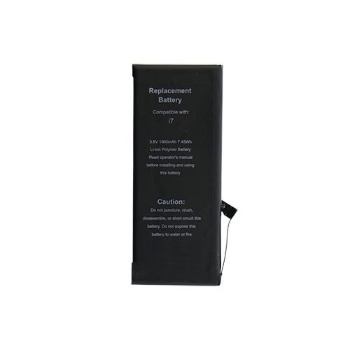 iPhone 7 Replacement Battery