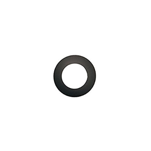 iPhone 7 / 8 / SE (2020) / SE (2022) Rear Camera Lens with Adhesive (Glass only)