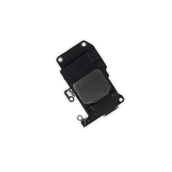 iPhone 7 Loudspeaker