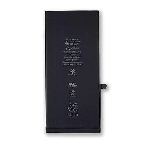 iPhone 7 Plus Replacement Battery