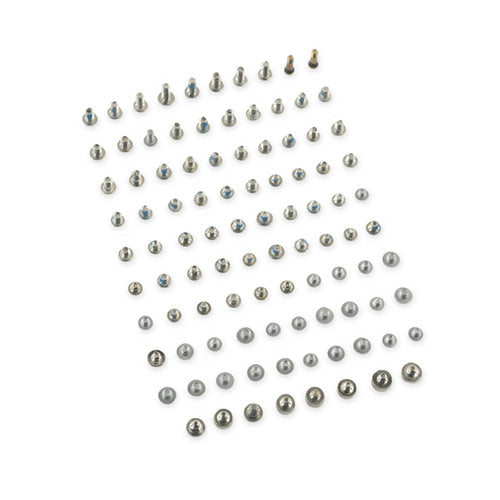 iPhone 7 Plus Screw Set