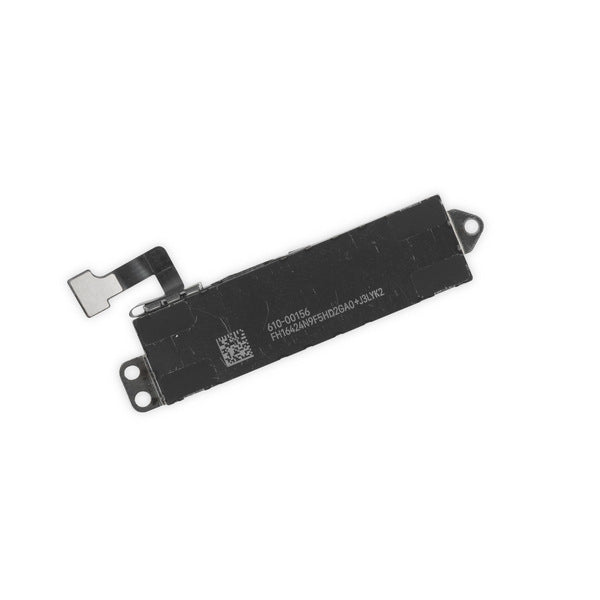 iPhone 7 Vibration Motor - Taptic Engine