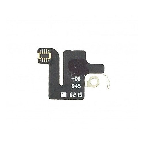 iPhone 7 Wi-Fi Bluetooth Antenna