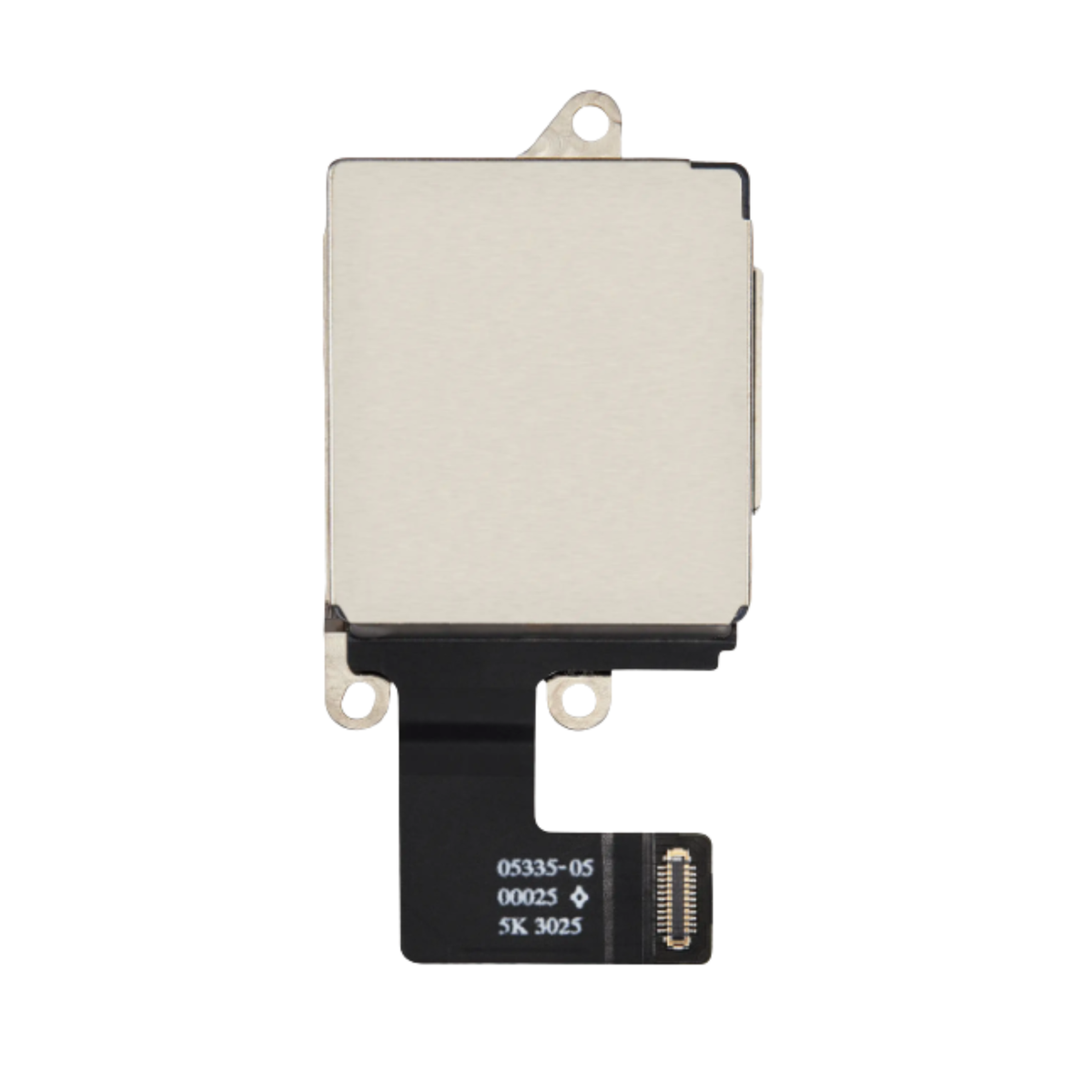 iPhone Air rear camera repair part