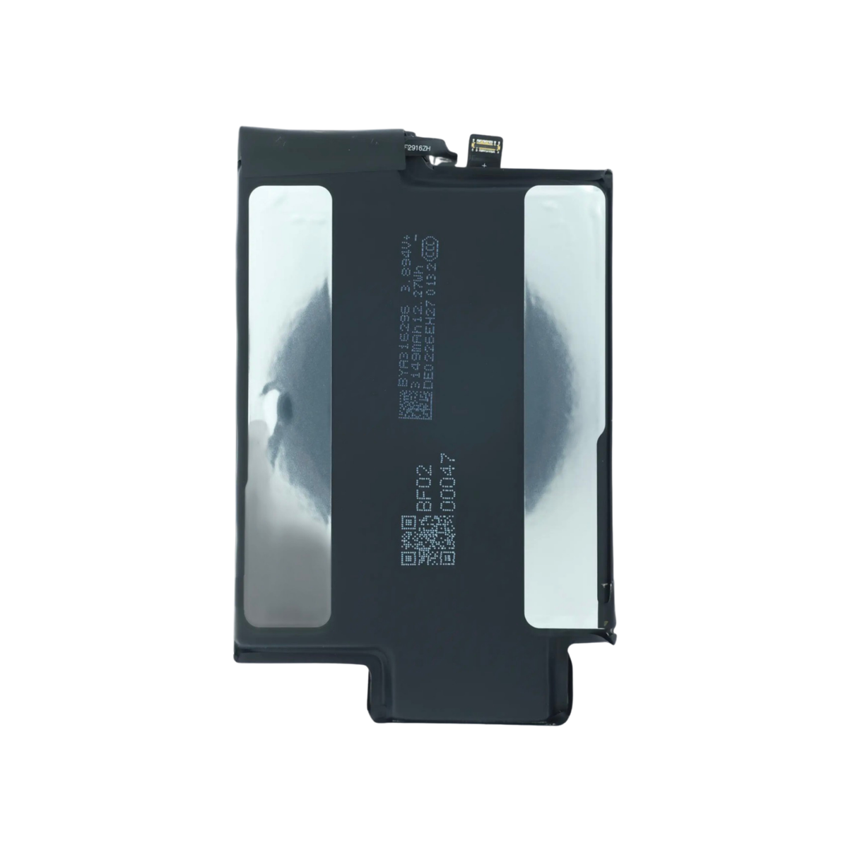 iPhone Air Battery Replacement