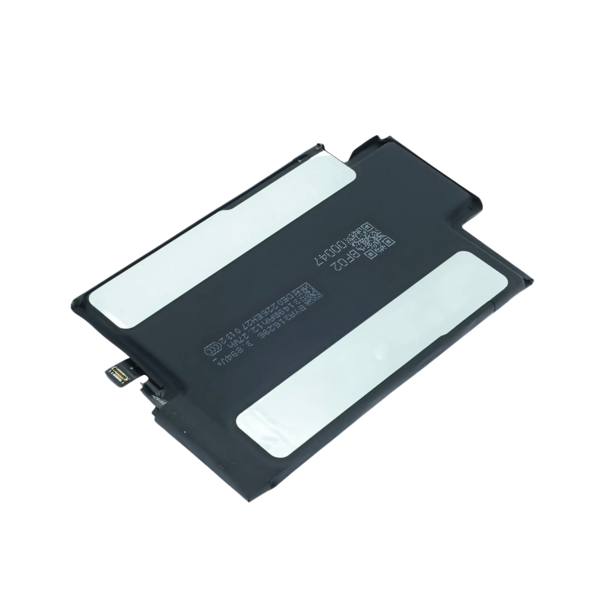 iPhone Air Aftermarket Replacement Battery