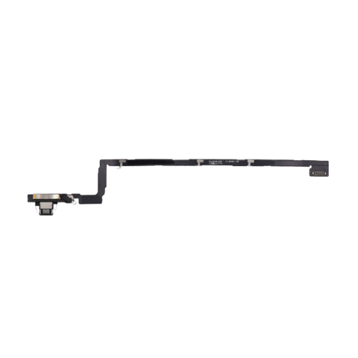 iPhone Air port flex cable Aftermarket Plus replacement