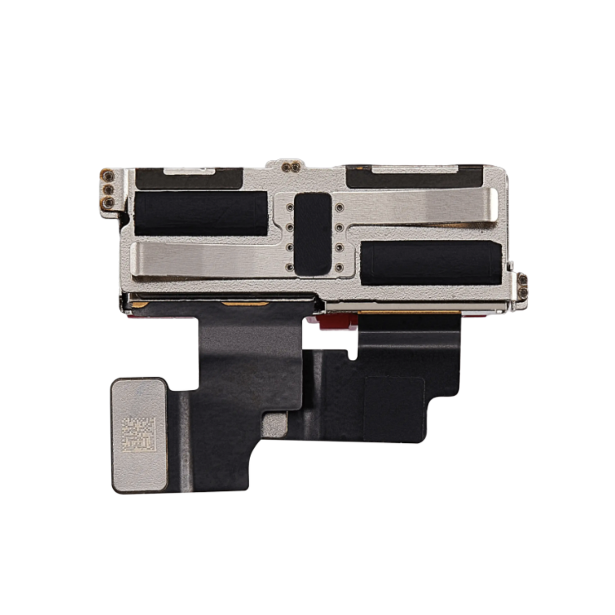 iPhone Air selfie camera repair part