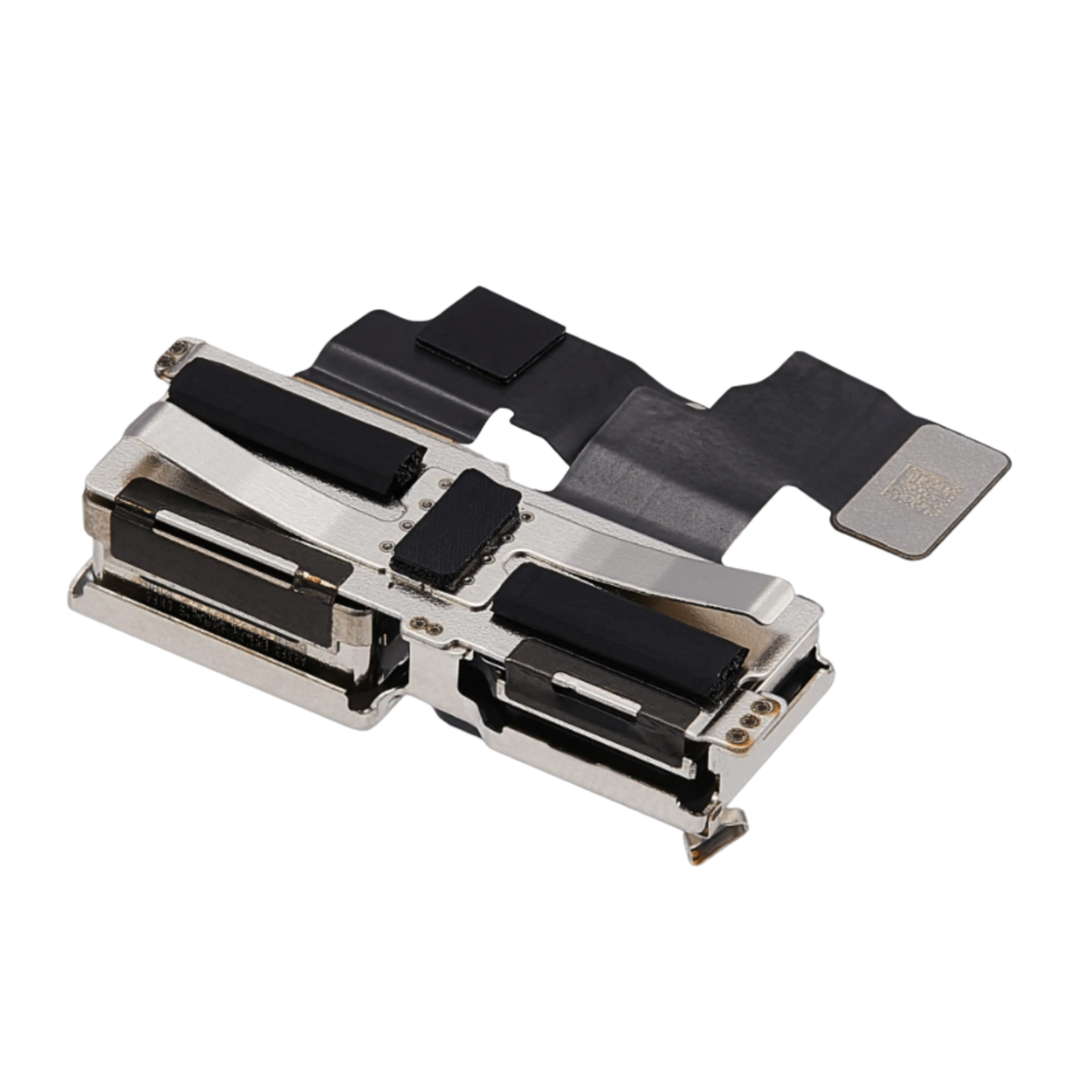 replacement front camera for iPhone Air