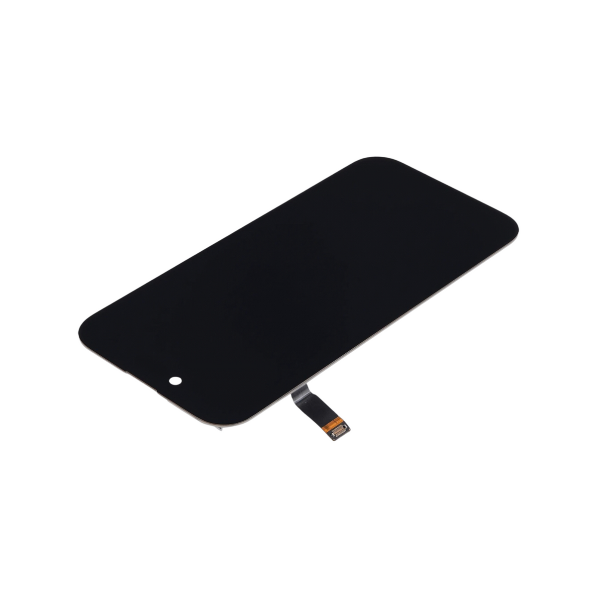 iPhone Air Soft OLED Screen Assembly