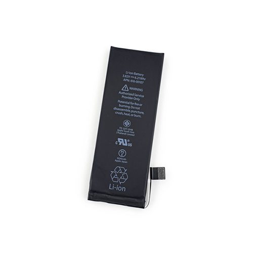 iPhone SE Replacement Battery