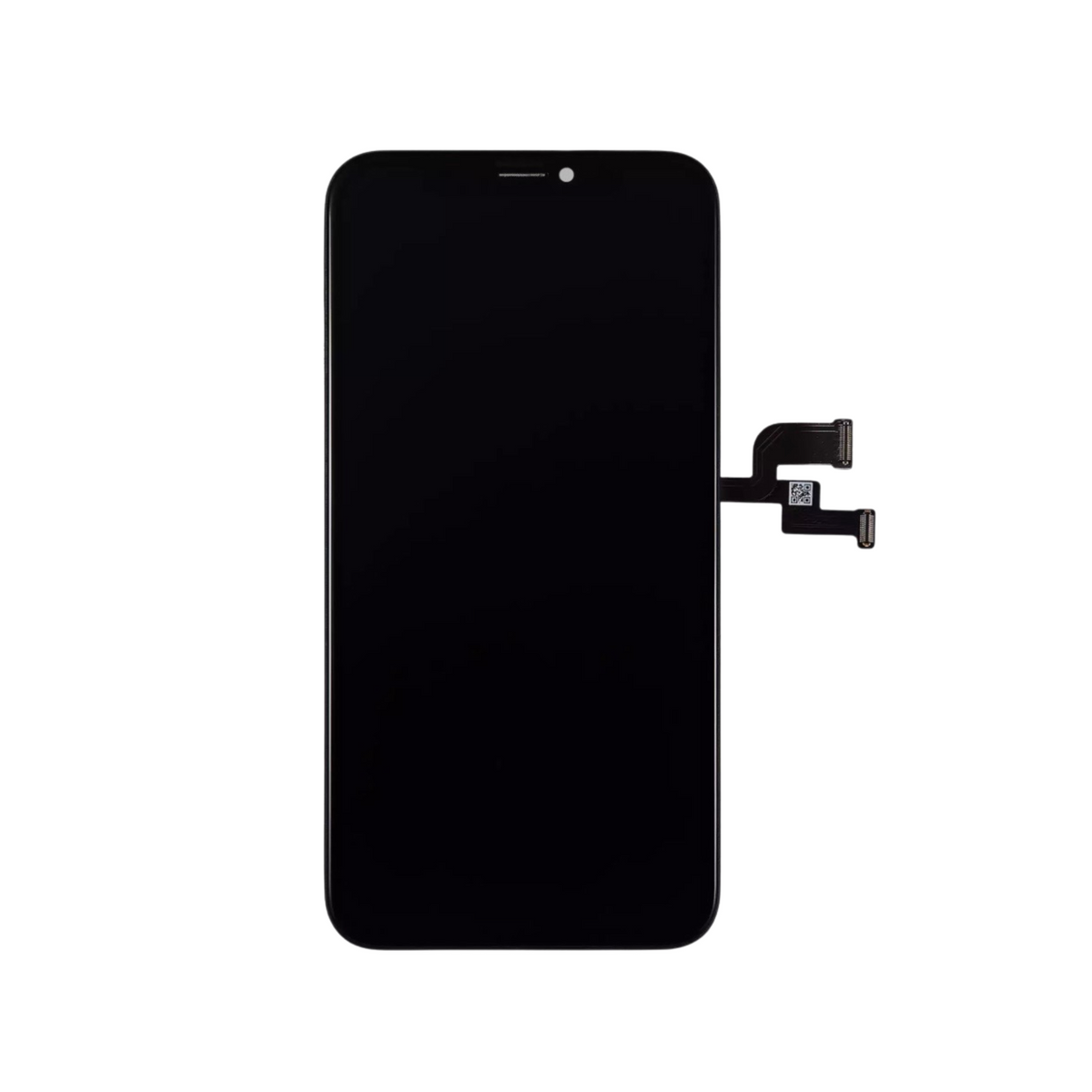 iPhone X Incell LCD Screen
