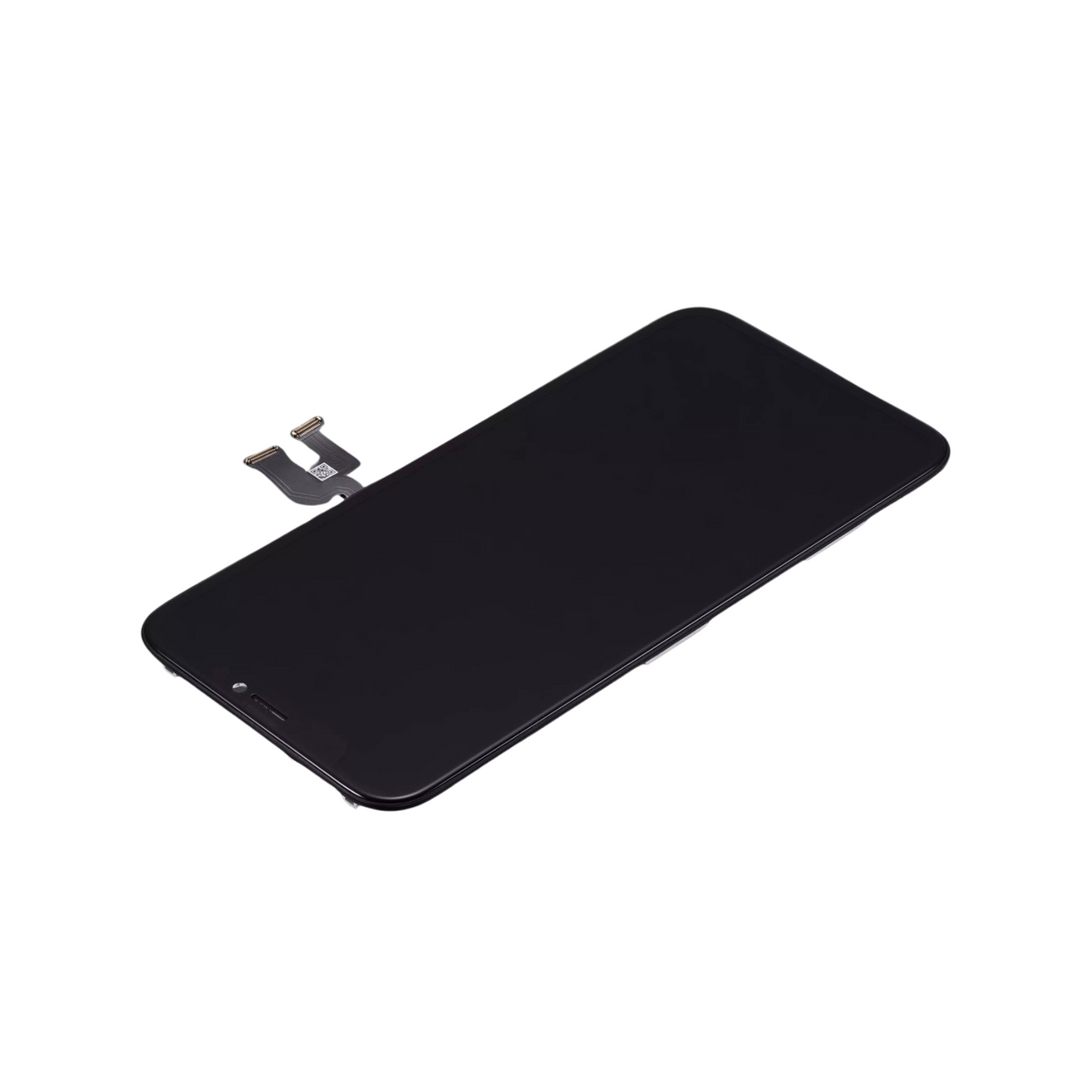iPhone X LCD Screen Replacement
