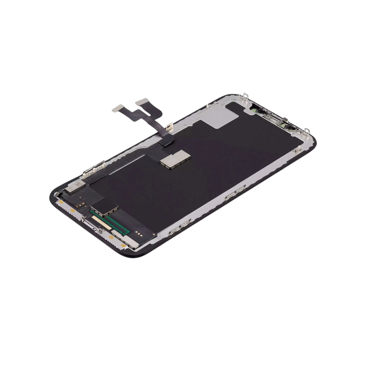 iPhone X Replacement Screen Assembly