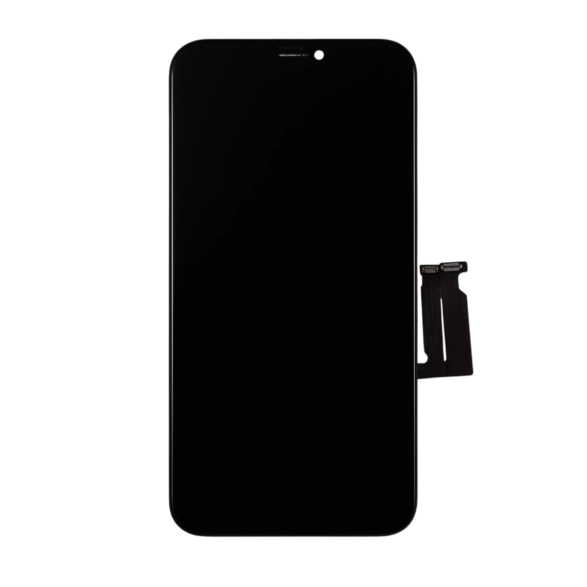 iPhone XR Incell LCD Screen Front
