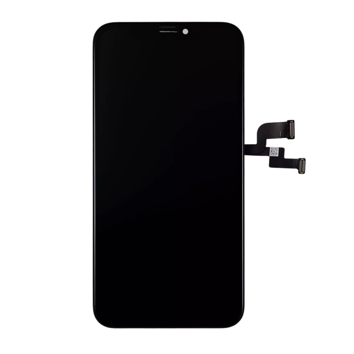 iPhone XS Incell LCD Screen Front